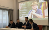 7 aprilie 2023, protestul național al fermierilor