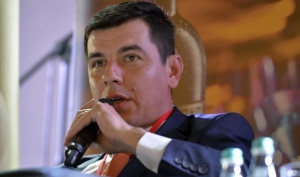 Competitivitatea fermelor mari trebuie susținută, Dumitru (Pro Agro)