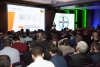Soluția cea mai eficientă pentru combaterea buruienilor graminee din cultura cerealelor, inclusiv Coada vulpii și Vulpia spp. Atlantis Flex acționează prin frunze și sol