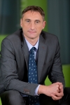 Clienții Groupama vor fi despăgubiți în baza acoperirii de îngheț târziu de primăvară. Cele mai mari cereri pentru avizare au fost pentru daune ale culturilor de rapiță, grâu și porumb