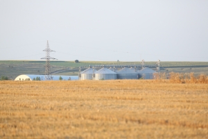 Camerele agricole și PNS, interes scăzut?