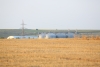Camerele agricole și PNS, interes scăzut?