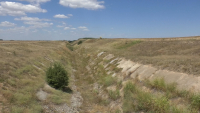 Întâlnire APAD – MADR. Promisiuni, măsuri, proiecte pentru Dobrogea