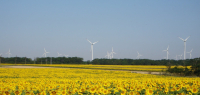 Ajutorul de stat pentru energie verde poate fi cerut în perioada 9 – 23 noiembrie 2023