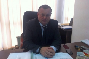 Deocamdată fără sacrificări de porci în zona oraşului Băbeni