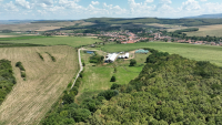 Finanțare pentru sprijinirea fermierilor mici și mijlocii să investească în tehnologii moderne și practici agricole durabile
