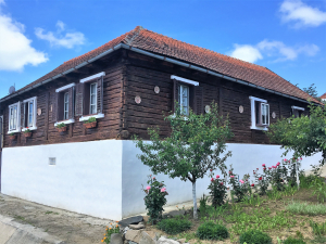 150 de milioane de euro pentru investiții neagricole în mediul rural