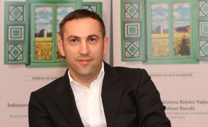 Radu Antohe: Zootehnia românească, sabotată din interior!