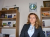 O altfel de analiză agrointelligence: „Abia după ce se va face cadastrarea la nivel național, vom descoperi cu adevărat nivelul exodului suprafețelor agricole din România”