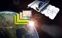 Agricultura digitală, una dintre prioritățile companiei Corteva Agriscience – Divizia de agricultură DowDuPont. Sateliții Planet și software-ul Granular, la dispoziția fermierilor