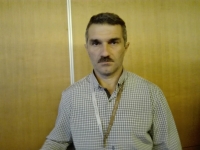 Cum au pierdut micii crescători de animale din Tulgheș 1,5 milioane de lei din jocul „Dă-mi pășunea, ia pășunea”