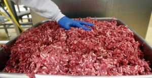 Alertă alimentară. Carne de mici cu Salmonella