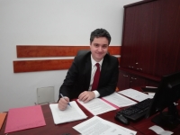 „Unii oameni au interpretat normaliatea unui audit și a unor întrebări. Nu plecăm la Bruxelles cu premisa de a nu avea sprijin cuplat sau de a ni se tăia banii!”, Alexandru Potor
