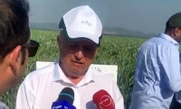 IMB: Investiții de 70 de milioane de euro în nouă luni. Miza noilor proprietari Agricost – lucerna!