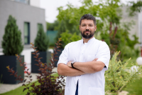 Efectele muncii agricole asupra genunchilor