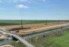 AAC îi solicită ministrului Mediului discutarea problemelor și măsurilor din sectorul agricol