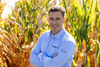 O nouă abordare pentru creșterea productivității agricole
