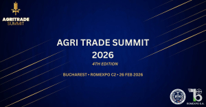 Agri Trade Summit 2026