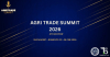 Agri Trade Summit 2026