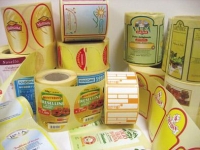 Ambalaje alimentare: reguli noi și mai clare de etichetare