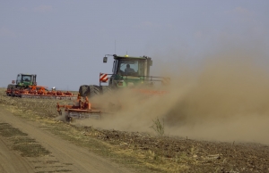 31 ianuarie 2020, termenul limită la care se depun cererile pentru rambursarea ajutorului de stat pentru motorină
