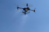 Poziția industriei de protecția plantelor privind utilizarea dronelor agricole