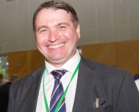 Mihail Dumitru: „În PNDR 2014-2020 sunt bani pentru refacerea sistemului secundar de irigații. Sprijinim fermierii să contribuie la economisirea de apă și energie”