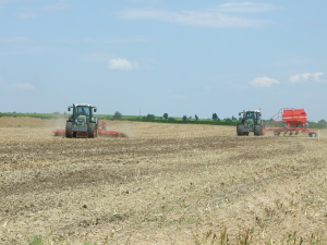 Depunere proiecte sM 4.1 și sM 4.2, în septembrie 2021