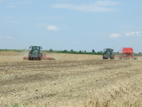 Depunere proiecte sM 4.1 și sM 4.2, în septembrie 2021