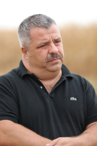 2024, un an sumbru pentru agricultură? Cel puțin așa pare acum