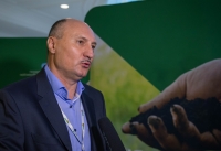Strategiile „De la fermă la consumator” și „Biodiversitate 2030”, în viziunea AIPROM