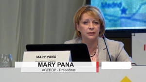 Primele informații privind prețul cărnii de miel în viu, de Paște