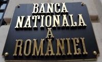 Raport asupra inflației, BNR: Grupa legume-fructe, răspunzătoare de o treime din deficitul comercial generat de mărfurile alimentare. Suntem deficitari la randamente (mere și tomate)