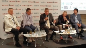 De unde au venit o parte din banii pentru cumpărarea de terenuri agricole