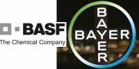 Tranzacția dintre Bayer și BASF, valabilă de la 1 august 2018. Contractele de bunuri și servicii încheiate de Bayer vor deveni contracte ale BASF. Mesaj către companiile furnizoare