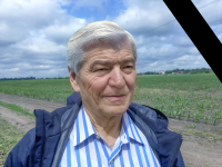 In memoriam Valeriu Tabără