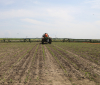 O viitoare PAC favorabilă agricultorilor și bazată pe cunoaștere