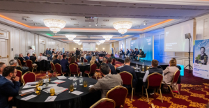 RALF 2025: Oameni și tehnologii care transformă agricultura