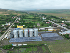 Cum vede Comisia Europeană agricultura și alimentația post-2027
