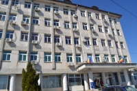 Două treimi din suprafața agricolă a județului Olt, exploatate de 680 de fermieri