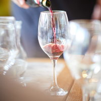 Festival de vinuri din toată lumea, RO-Wine, ediția de primăvară 24 – 26 mai 2024, București