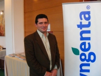 Comerciantul de pesticide Ionuț Pavel sparge gheața: „Într-o fitofarmacie, vânzătorul este ca un zeu. Are putere foarte mare! De la pesticide se moare, dar încet!”