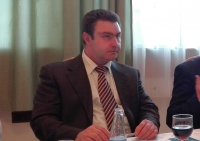 Avocat Remus Iustinian Burciu: „Întârzierea plății subvențiilor au dus la blocaje ale fermelor românești și străine deopotrivă și la instrăinarea lor către alte tipuri de investitori, la prețuri mult mai mici”