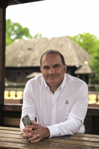Agricultura inteligentă înseamnă profit