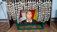Viceprimarul care a mizat pe usturoiul netratat împotriva bolilor speră ca ministrul Agriculturii să creeze pe filieră un program similar cu cel pentru „Tomate în spații protejate”