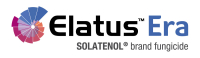 Declarația Syngenta cu privire la Elatus™ Era