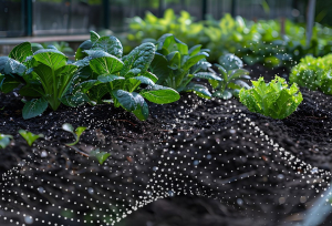 Colaborare pentru a accelera lansarea pe piață a produselor biologice inovatoare, Syngenta și Ginkgo Bioworks