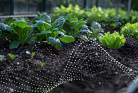 Colaborare pentru a accelera lansarea pe piață a produselor biologice inovatoare, Syngenta și Ginkgo Bioworks