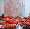 Produsele agroalimentare tradiționale, între dorință și realitate