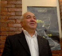 Agricultura, pândită de renunțare?